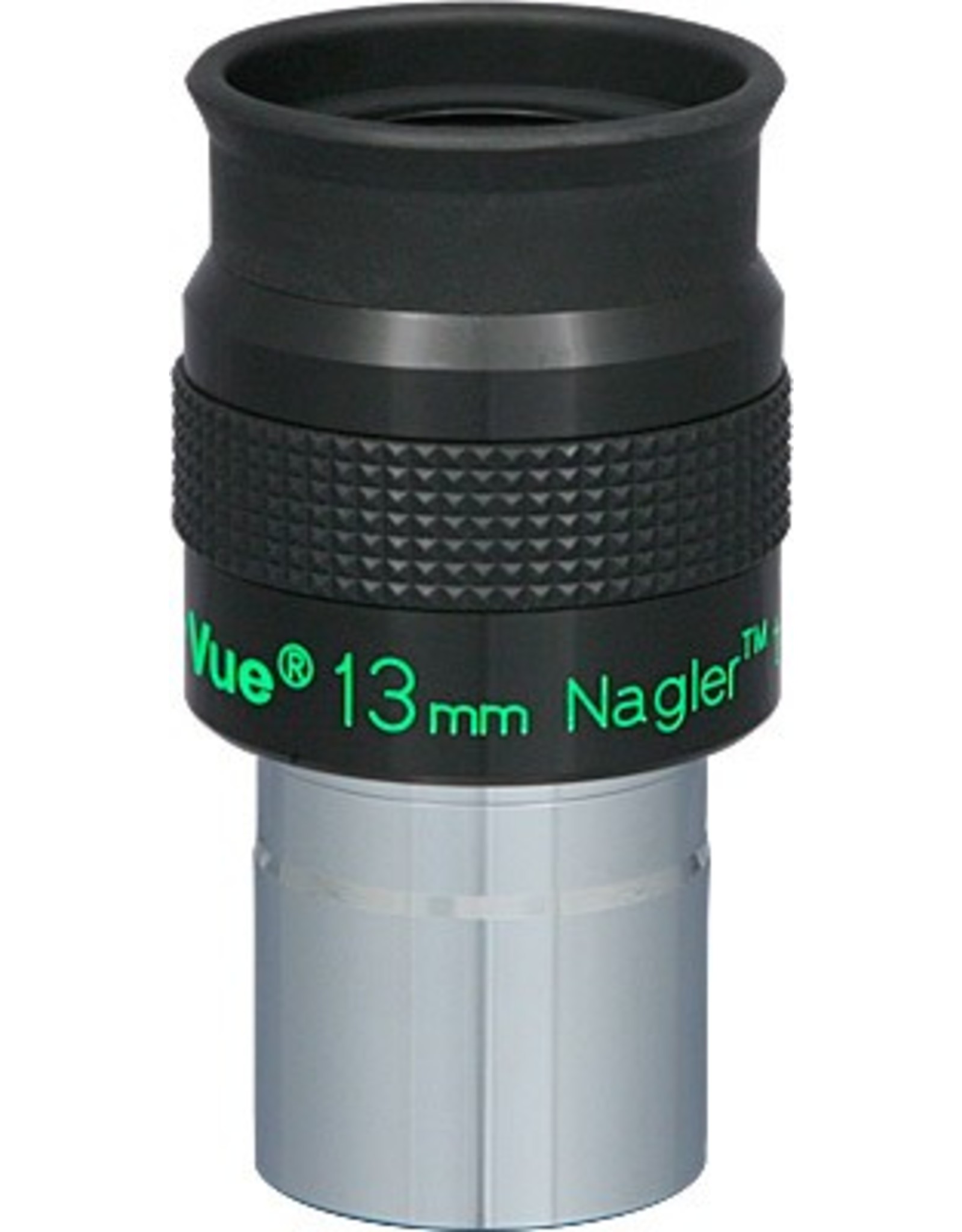 Televue 13mm Nagler Type 6 Eyepiece - 1.25"