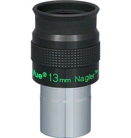 Televue 13mm Nagler Type 6 Eyepiece - 1.25"