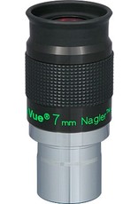 Tele Vue 7mm Nagler Type 6 Eyepiece - 1.25