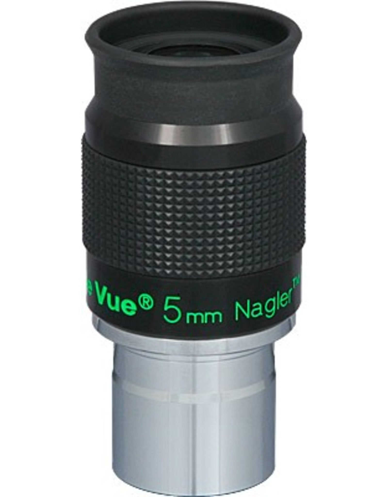Tele Vue 5mm Nagler Type 6 Eyepiece - 1.25