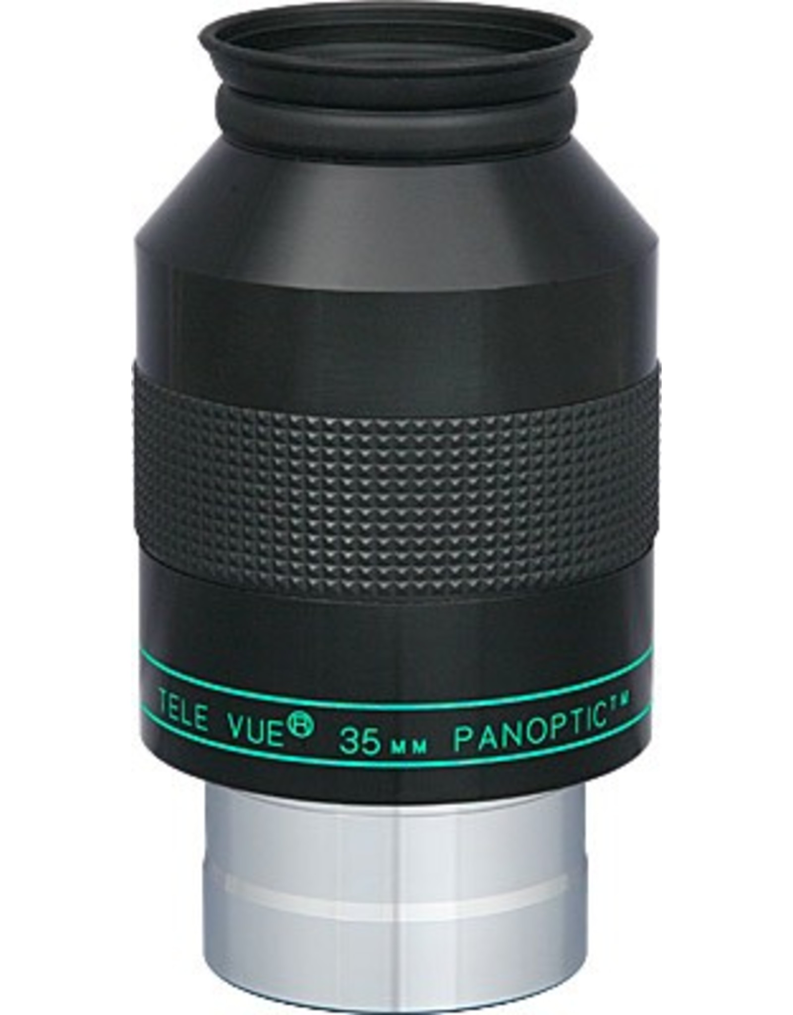 Televue 35mm Panoptic Eyepiece - 2 Inch