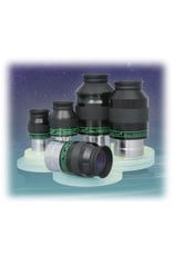 Televue 41mm Panoptic Eyepiece - 2 Inch