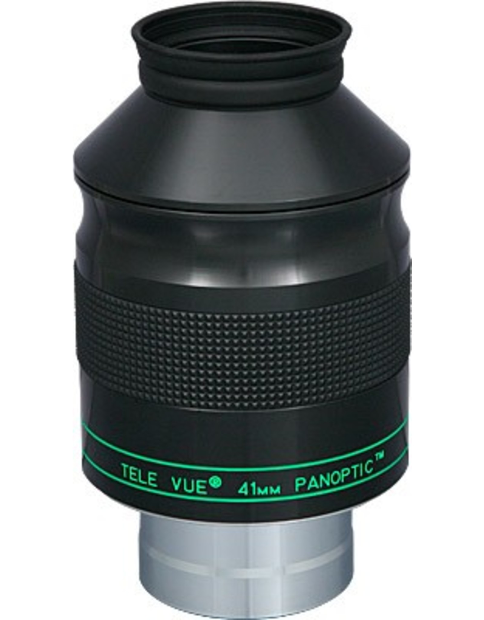 Televue 41mm Panoptic Eyepiece - 2 Inch