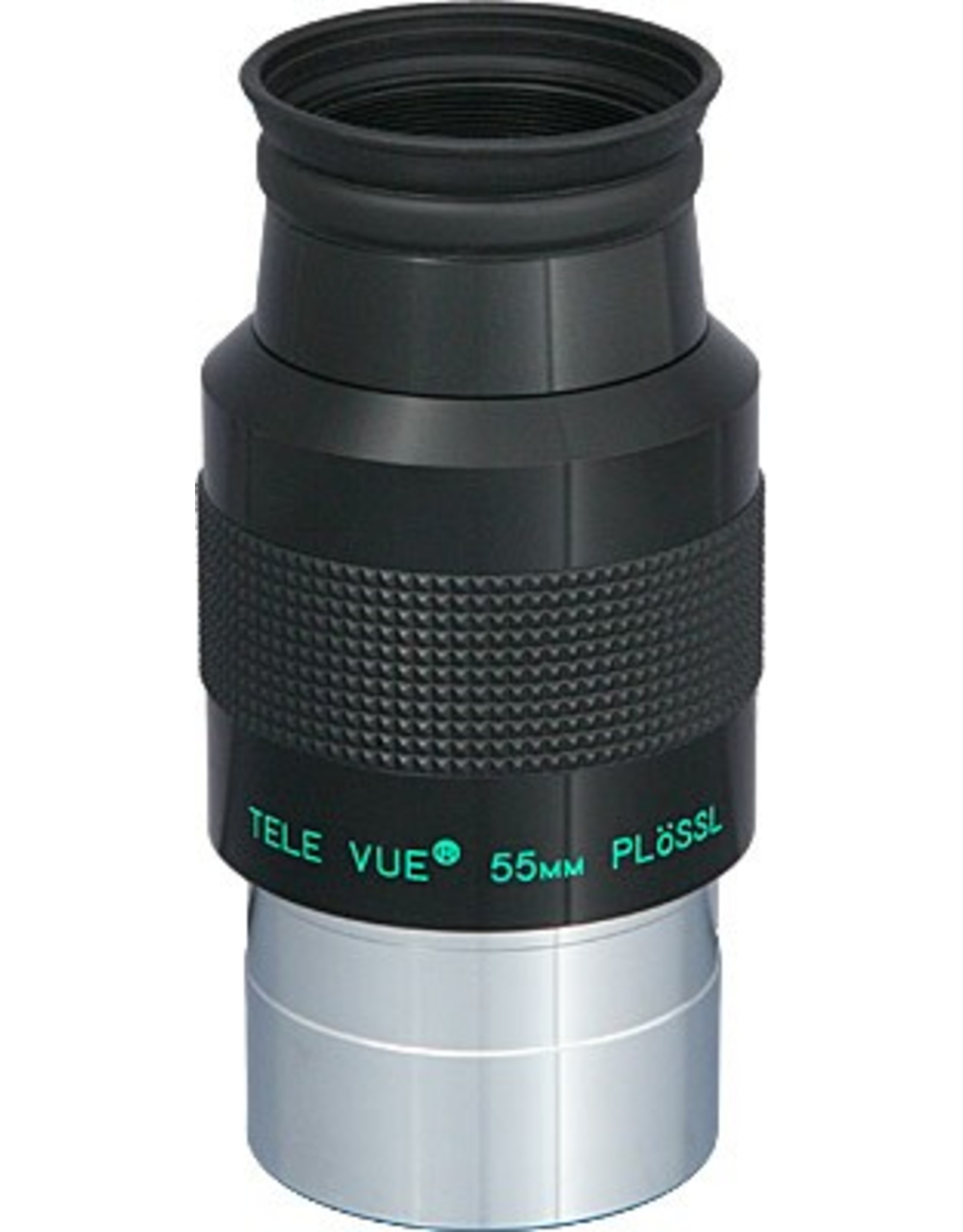 Tele Vue 55mm Plossl 2" Eyepiece