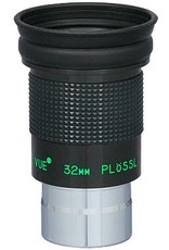 Tele Vue 32mm Plossl Eyepiece - 1.25