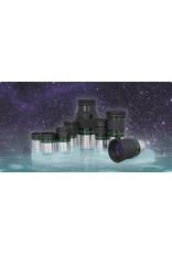 Tele Vue Tele Vue 25mm Plossl Eyepiece - 1.25