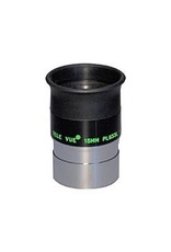 Tele Vue 15mm Plossl Eyepiece - 1.25