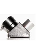 Svbony Svbony  (Arcturus) SV222  1.25 90 Degree Erecting Prism