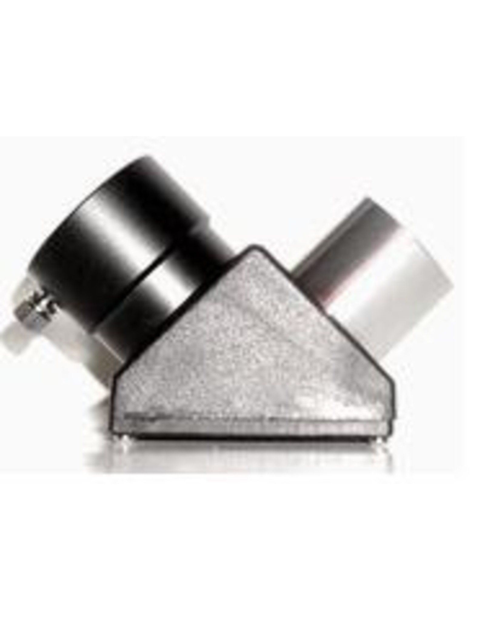 Svbony Svbony  (Arcturus) SV222  1.25 90 Degree Erecting Prism