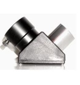 Svbony Svbony  (Arcturus) SV222  1.25 90 Degree Erecting Prism