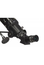 Celestron Celestron 1.25 45 Degree Erect Image Diagonal - 94112-A