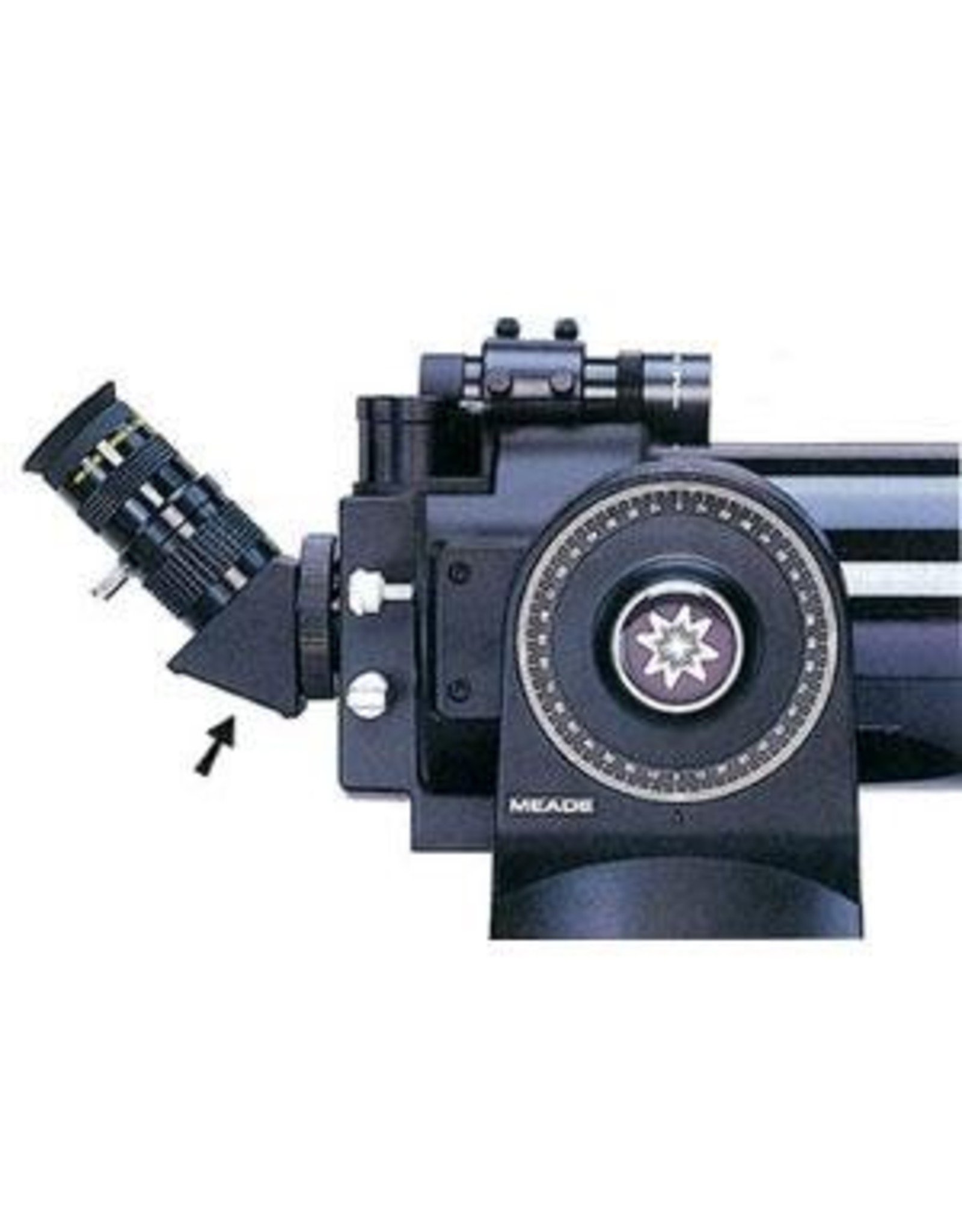 Meade Etx 90 Accessories Online Off 53 [ 2048 x 1600 Pixel ]