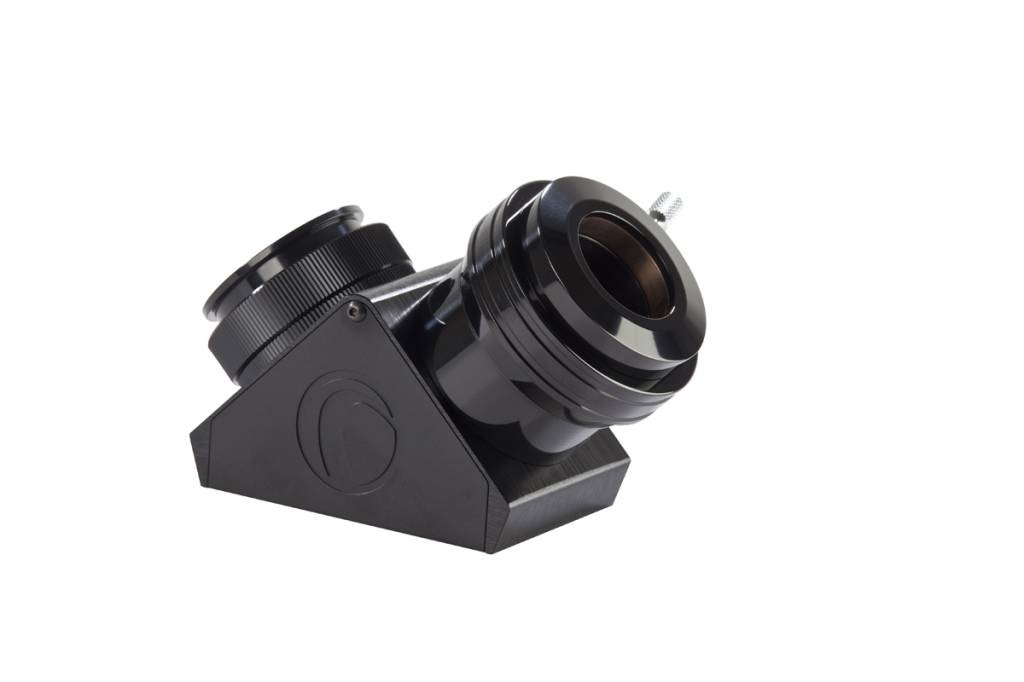 Celestron Celestron 2 inch XLT Diagonal (SCT) Camera Concepts