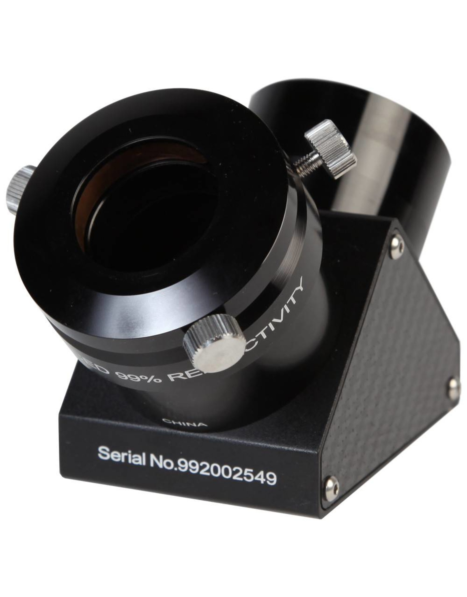 Explore Scientific - Camera Concepts & Telescope Solutions