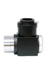 Takahashi Takahashi 2" 1/10th Wave Collimated Mirror Diagonal with 1.25" Adapter