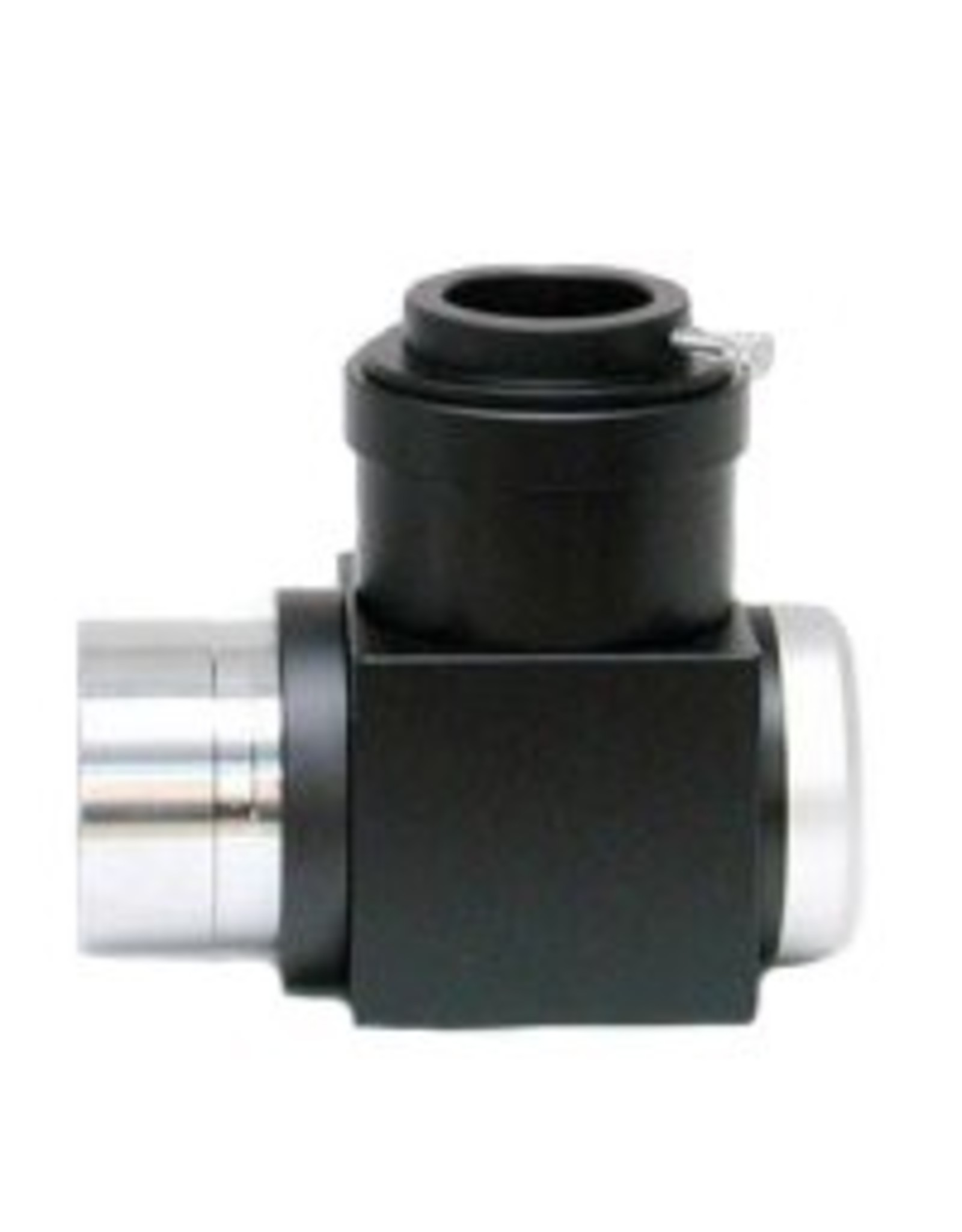 Takahashi Takahashi 2" 1/10th Wave Collimated Mirror Diagonal with 1.25" Adapter