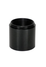 Svbony Svbony 1.25 Screw in Extension (Same as Lumicon LA1010)