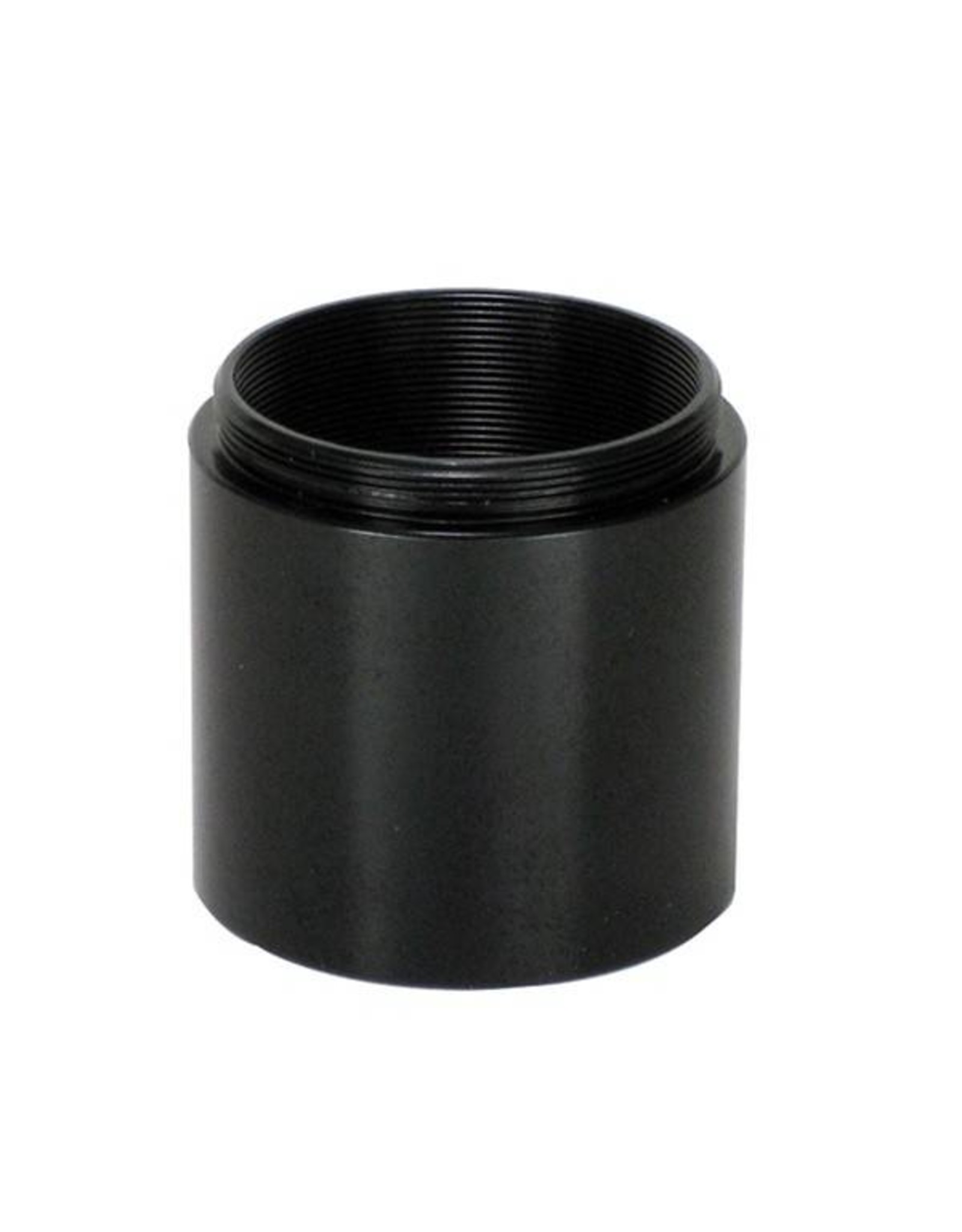 Svbony Svbony 1.25 Screw in Extension (Same as Lumicon LA1010)