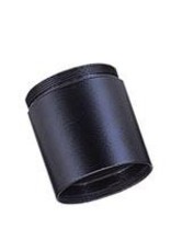 Svbony Svbony 1.25 Screw in Extension (Same as Lumicon LA1010)