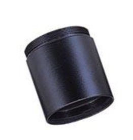 Svbony Svbony 1.25 Screw in Extension (Same as Lumicon LA1010)