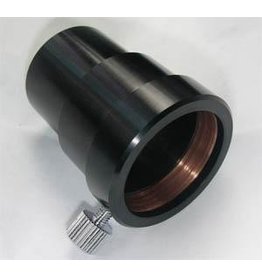 Svbony Svbony  Slip-In Extension Tube 1.25 inch (56mm Length)