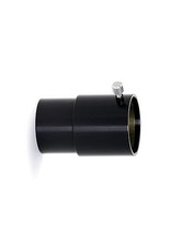 Svbony Svbony 2 Inch Slip-In Extension Tube  for 2 Inch Focusers  (75mm Length)
