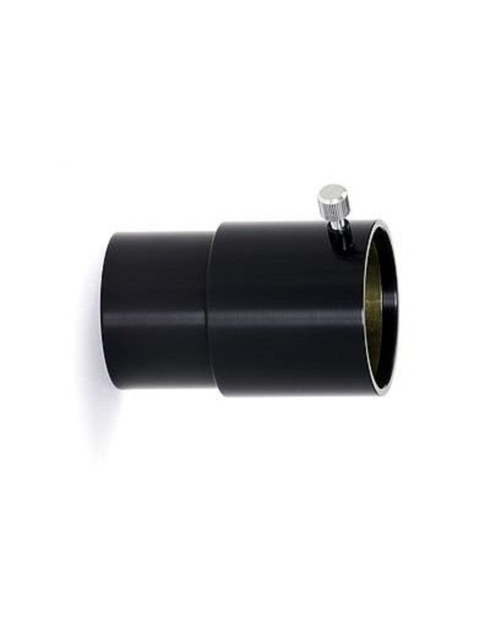 2 Inch Telescope Extension Tube With Compression Fitting