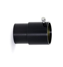 Svbony Svbony Slip-In Extension Tube 2 inch  (75mm Length)