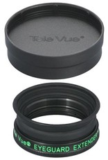 Tele vue Eyeguard Extender