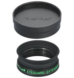 Tele vue Eyeguard Extender