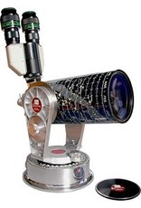 Tele Vue Questar Adapter - 1.25