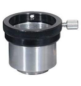 Tele Vue Questar Adapter - 1.25