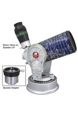 Tele Vue Questar Adapter - 1.25