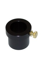 Arcturus Svbony 1.25" Male - .965" Female Reducer  W2811Z