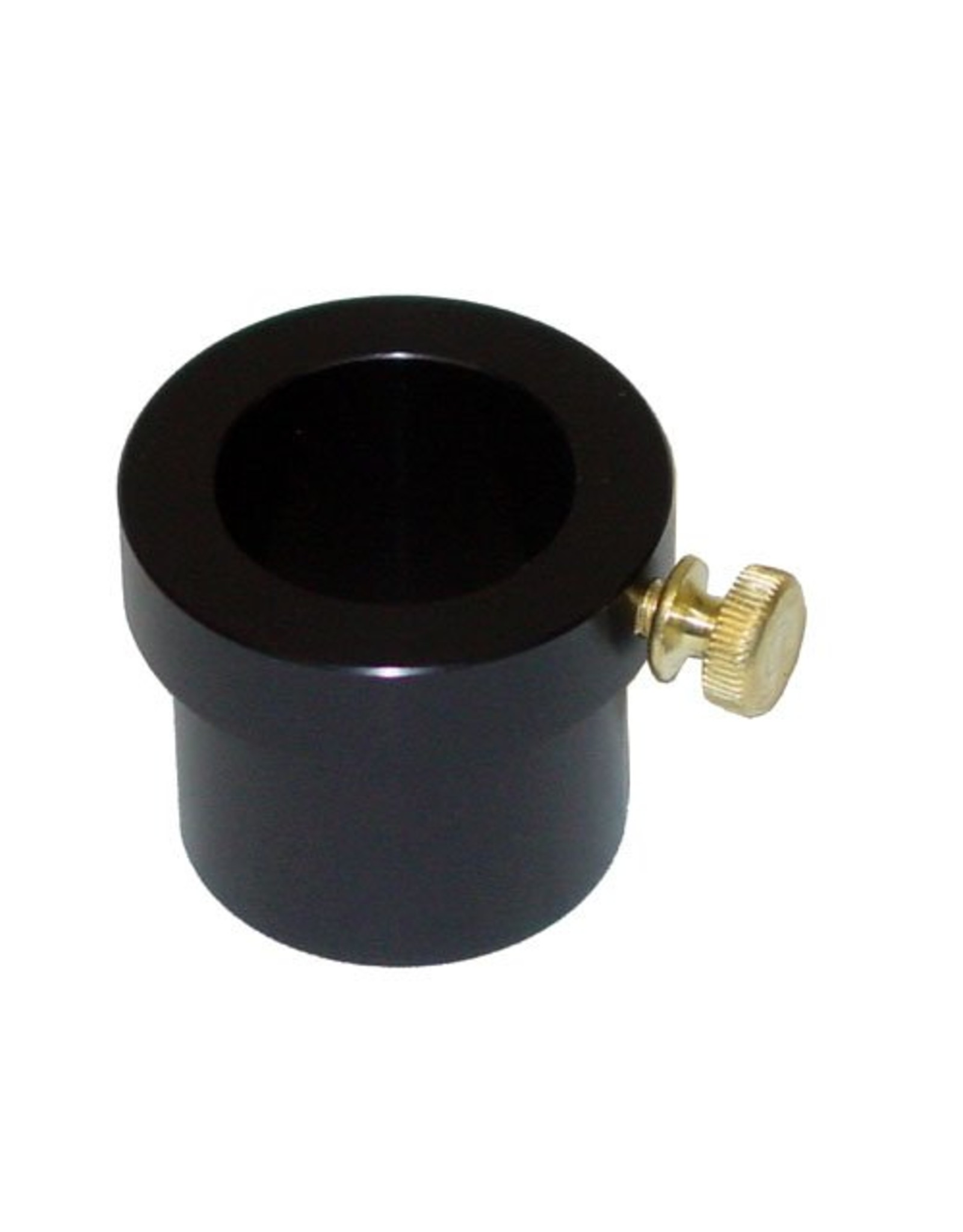 Arcturus Svbony 1.25" Male - .965" Female Reducer  W2811Z