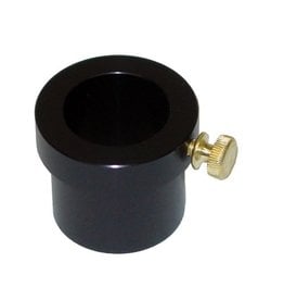 Arcturus Svbony 1.25" Male - .965" Female Reducer  W2811Z