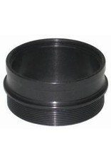 Arcturus Arcturus 2 in Male - SCT Male Adapter (LIMITED QUANTITIES)