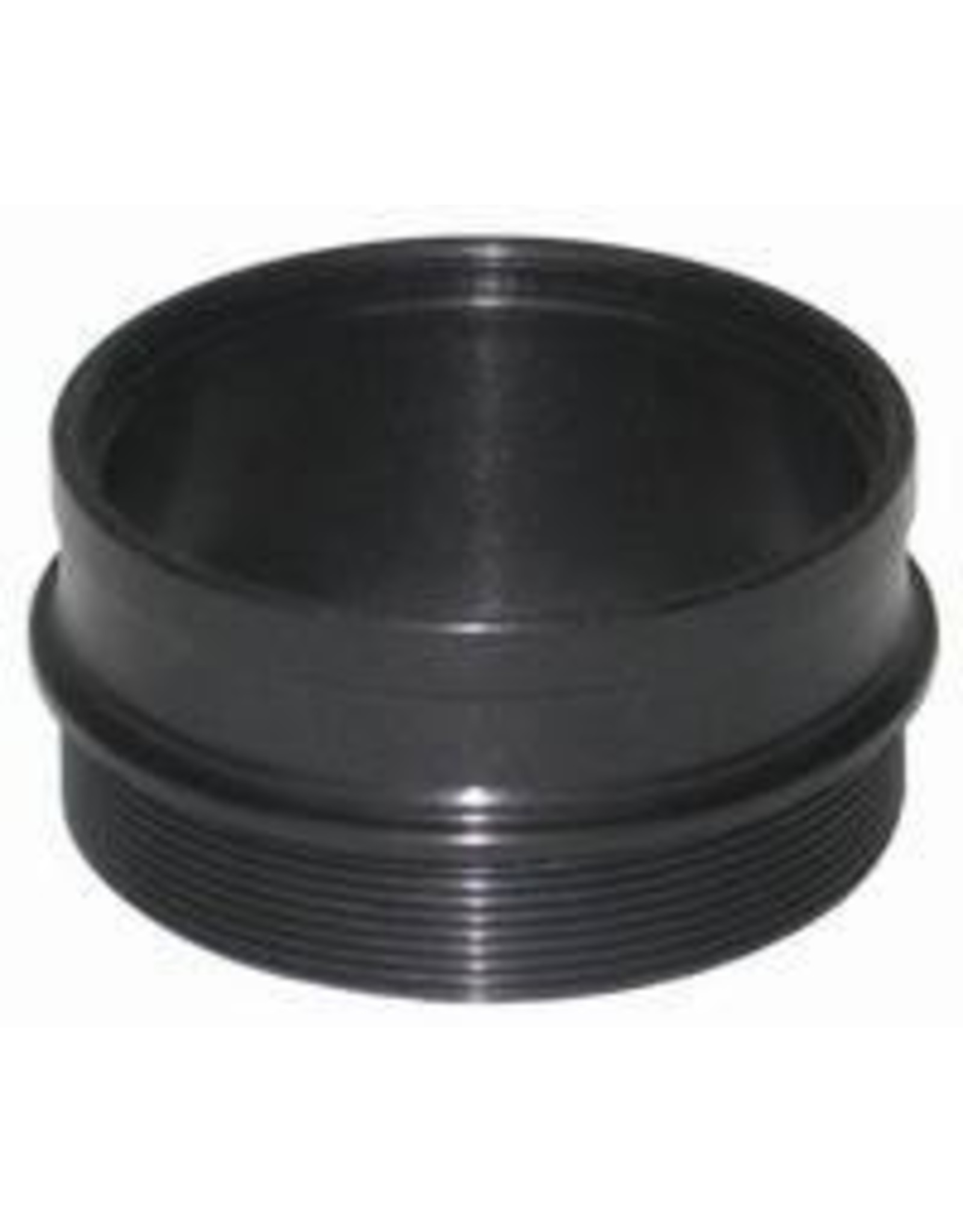 Arcturus Arcturus 2 in Male - SCT Male Adapter (LIMITED QUANTITIES)