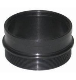 Arcturus Arcturus 2 in Male - SCT Male Adapter (LIMITED QUANTITIES)