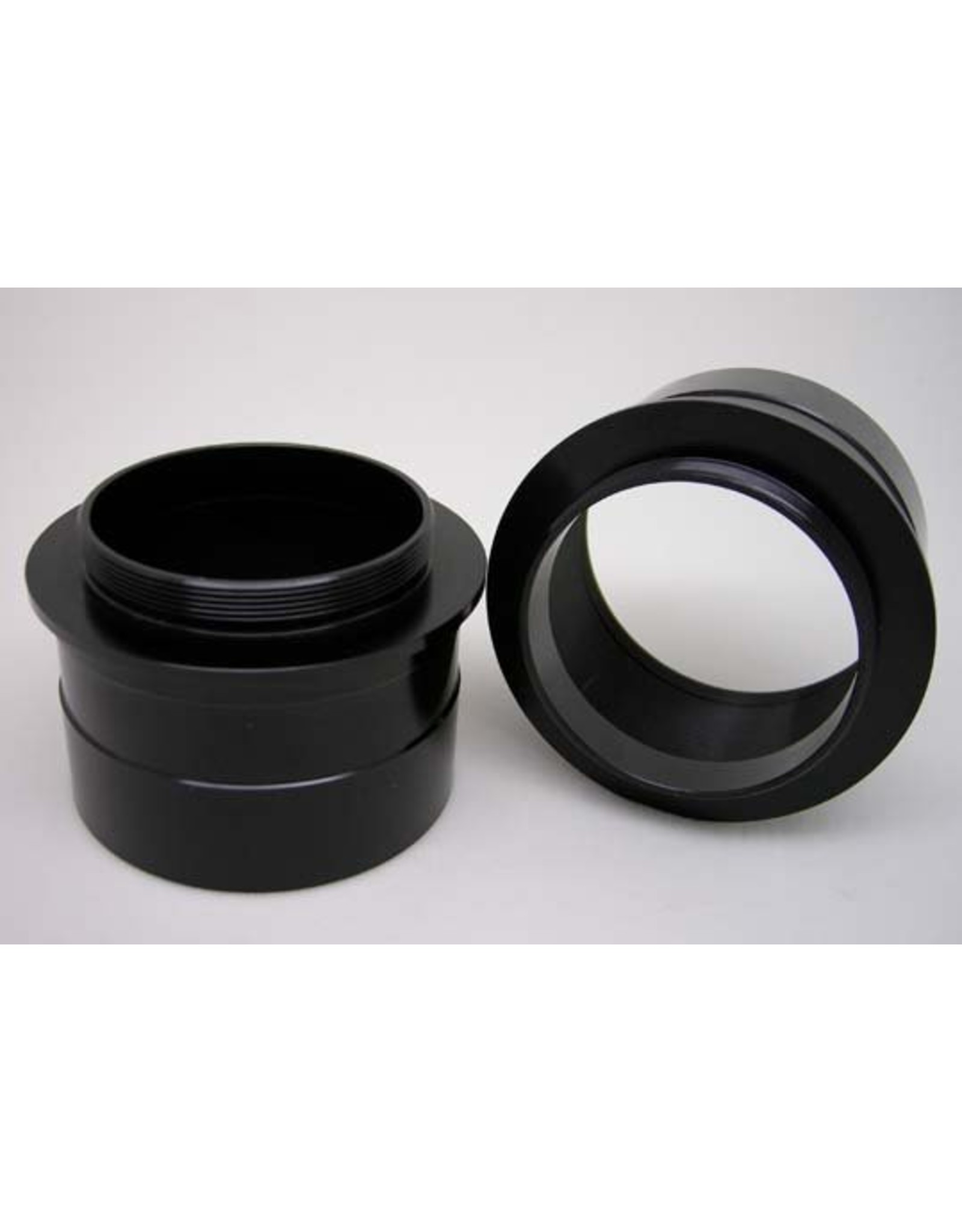 Svbony Svbony SV125 2 Inch to T2 (42mm) Camera Adapter (Low Profile)