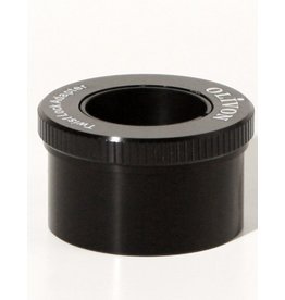 Antares 2" to 1.25" Twist-Lock Eyepiece Adapter/Camera Adapter