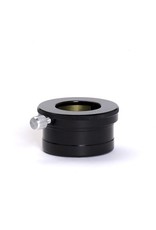 Tele vue Flat-top 2 to 1.25 inch Adapter