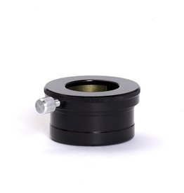 Tele vue Flat-top 2 to 1.25 inch Adapter