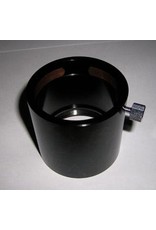 Svbony Svbony SCT to 2 Inch Visual Back with Brass Compression Ring (55mm Length)