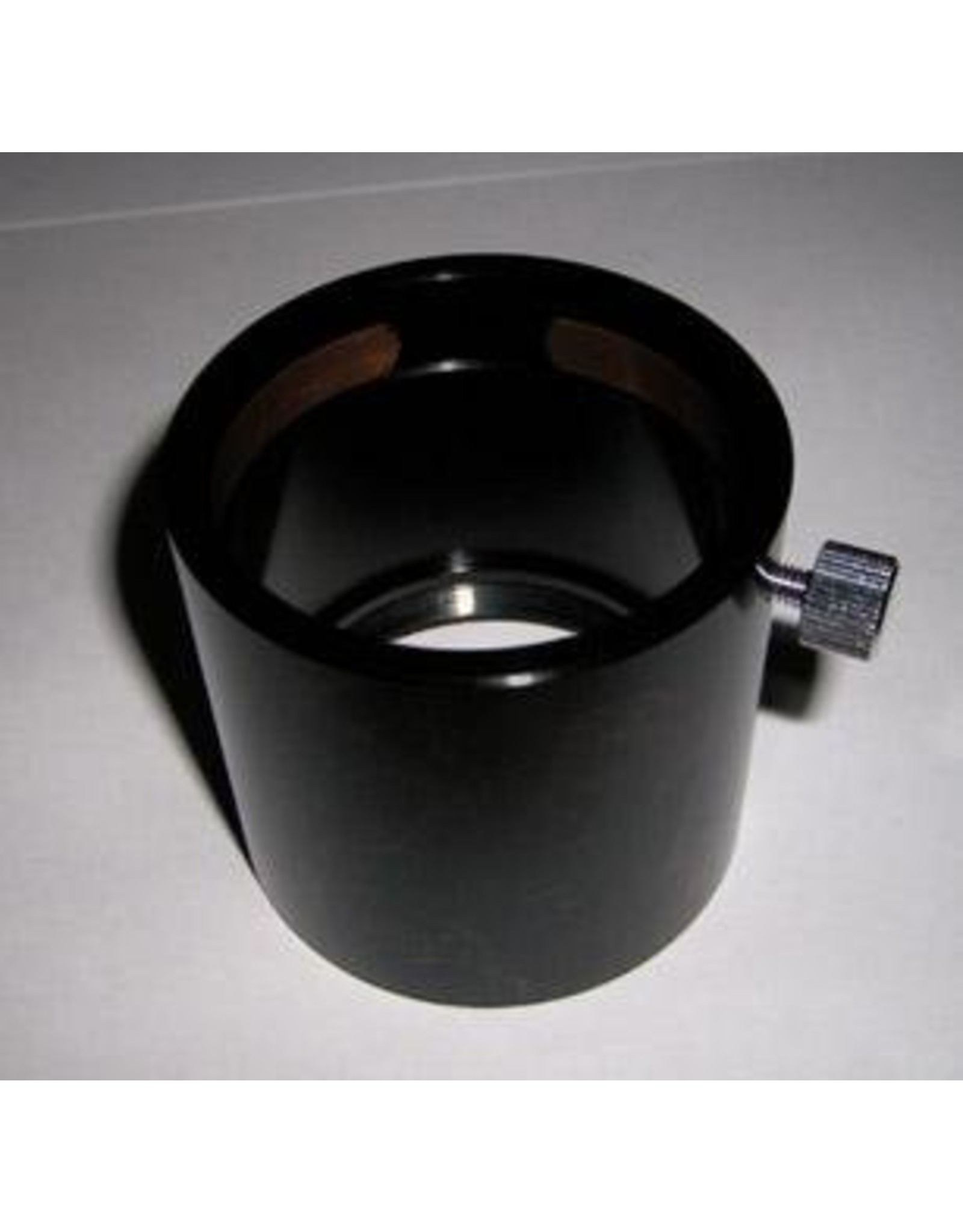 Svbony Svbony SCT to 2 Inch Visual Back with Brass Compression Ring (55mm Length)