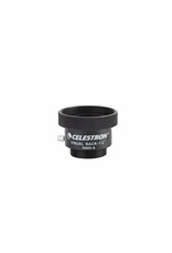 Celestron Celestron or Meade SCT 1.25 Visual Back (FITS BOTH!)