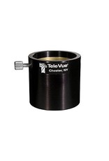 Tele vue 2 Inch SCT Adapter