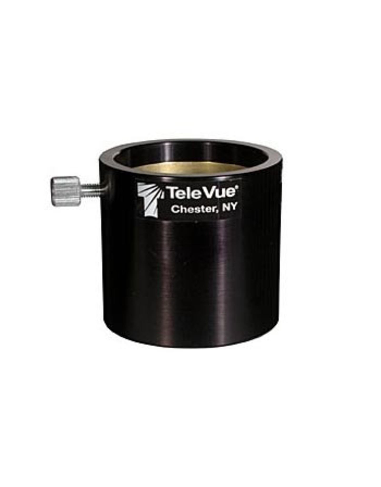 Tele vue 2 Inch SCT Adapter