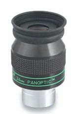 Tele vue Dioptrx Adapter - Panoptic - DEA-0001