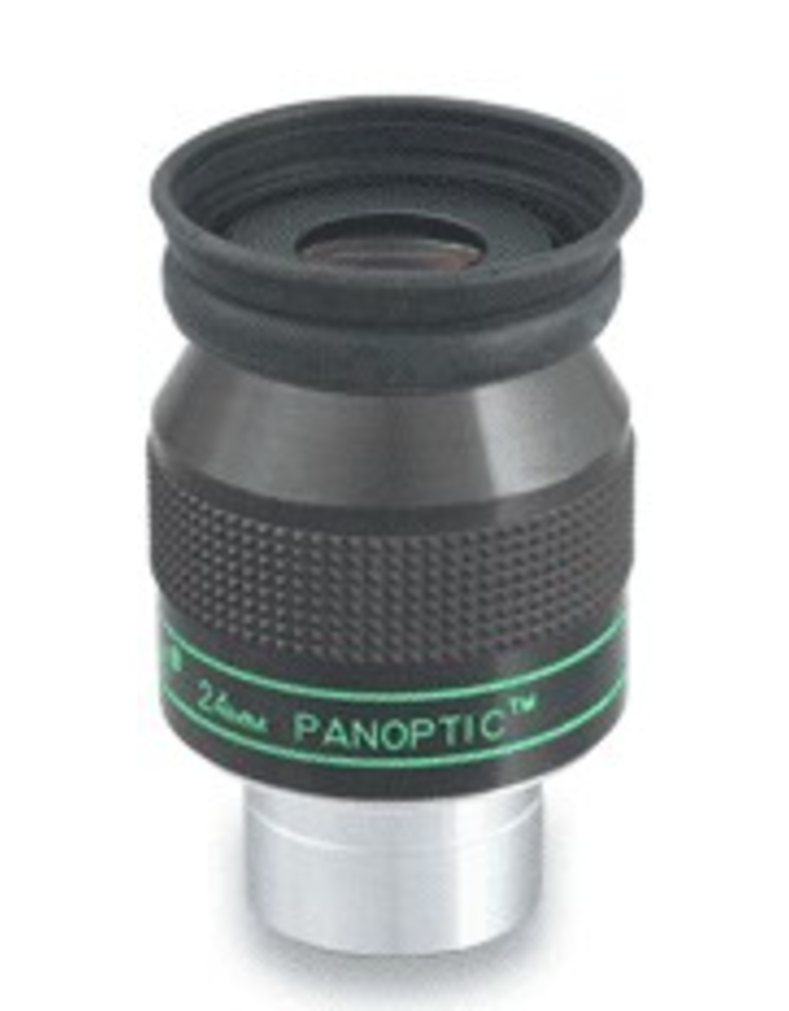 Tele vue Dioptrx Adapter - Panoptic - DEA-0001